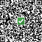 Healthcare Providers Similar to 1801930441 NPI Number | NPI Registry | www.DataLabs.Health