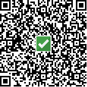 Healthcare Providers Similar to 1801930516 NPI Number | NPI Registry | www.DataLabs.Health