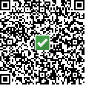 Healthcare Providers Similar to 1801930722 NPI Number | NPI Registry | www.DataLabs.Health