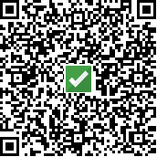 Healthcare Providers Similar to 1801930797 NPI Number | NPI Registry | www.DataLabs.Health