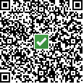 Healthcare Providers Similar to 1801930813 NPI Number | NPI Registry | www.DataLabs.Health