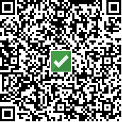 Healthcare Providers Similar to 1801930904 NPI Number | NPI Registry | www.DataLabs.Health