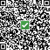 Healthcare Providers Similar to 1801930995 NPI Number | NPI Registry | www.DataLabs.Health