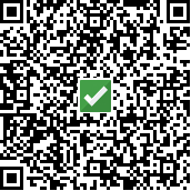 Healthcare Providers Similar to 1801931035 NPI Number | NPI Registry | www.DataLabs.Health