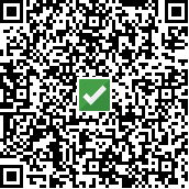 Healthcare Providers Similar to 1801931324 NPI Number | NPI Registry | www.DataLabs.Health