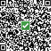 Healthcare Providers Similar to 1801931399 NPI Number | NPI Registry | www.DataLabs.Health