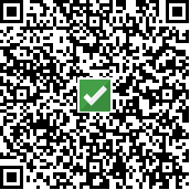 Healthcare Providers Similar to 1801931589 NPI Number | NPI Registry | www.DataLabs.Health