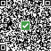 Healthcare Providers Similar to 1801932017 NPI Number | NPI Registry | www.DataLabs.Health