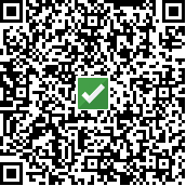 Healthcare Providers Similar to 1801932074 NPI Number | NPI Registry | www.DataLabs.Health