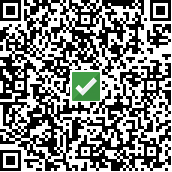 Healthcare Providers Similar to 1801932199 NPI Number | NPI Registry | www.DataLabs.Health