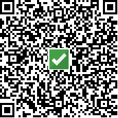 Healthcare Providers Similar to 1801932447 NPI Number | NPI Registry | www.DataLabs.Health