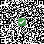 Healthcare Providers Similar to 1801932595 NPI Number | NPI Registry | www.DataLabs.Health