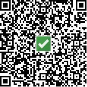 Healthcare Providers Similar to 1801932611 NPI Number | NPI Registry | www.DataLabs.Health