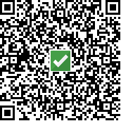 Healthcare Providers Similar to 1801932884 NPI Number | NPI Registry | www.DataLabs.Health