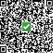 Healthcare Providers Similar to 1801932900 NPI Number | NPI Registry | www.DataLabs.Health