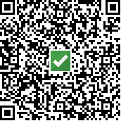 Healthcare Providers Similar to 1801933031 NPI Number | NPI Registry | www.DataLabs.Health