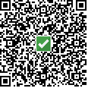 Healthcare Providers Similar to 1801933981 NPI Number | NPI Registry | www.DataLabs.Health