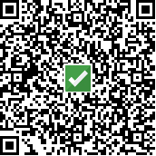 Healthcare Providers Similar to 1801934047 NPI Number | NPI Registry | www.DataLabs.Health