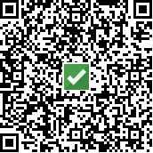 Healthcare Providers Similar to 1801935648 NPI Number | NPI Registry | www.DataLabs.Health