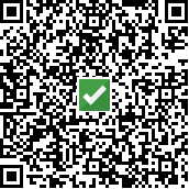 Healthcare Providers Similar to 1801935796 NPI Number | NPI Registry | www.DataLabs.Health