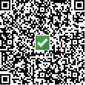 Healthcare Providers Similar to 1801935861 NPI Number | NPI Registry | www.DataLabs.Health