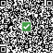 Healthcare Providers Similar to 1801936109 NPI Number | NPI Registry | www.DataLabs.Health