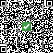 Healthcare Providers Similar to 1801936133 NPI Number | NPI Registry | www.DataLabs.Health