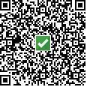 Healthcare Providers Similar to 1801936281 NPI Number | NPI Registry | www.DataLabs.Health