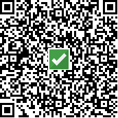 Healthcare Providers Similar to 1801936620 NPI Number | NPI Registry | www.DataLabs.Health