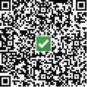 Healthcare Providers Similar to 1801936844 NPI Number | NPI Registry | www.DataLabs.Health