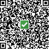 Healthcare Providers Similar to 1801936943 NPI Number | NPI Registry | www.DataLabs.Health