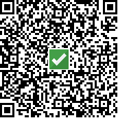 Healthcare Providers Similar to 1801937040 NPI Number | NPI Registry | www.DataLabs.Health