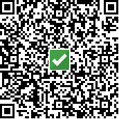 Healthcare Providers Similar to 1801937156 NPI Number | NPI Registry | www.DataLabs.Health