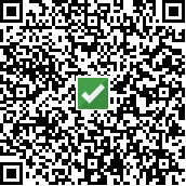 Healthcare Providers Similar to 1801937396 NPI Number | NPI Registry | www.DataLabs.Health