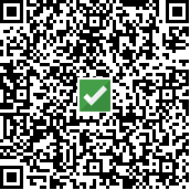 Healthcare Providers Similar to 1801938410 NPI Number | NPI Registry | www.DataLabs.Health