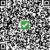 Healthcare Providers Similar to 1801938568 NPI Number | NPI Registry | www.DataLabs.Health