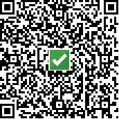 Healthcare Providers Similar to 1801939921 NPI Number | NPI Registry | www.DataLabs.Health