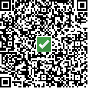 Healthcare Providers Similar to 1801940101 NPI Number | NPI Registry | www.DataLabs.Health