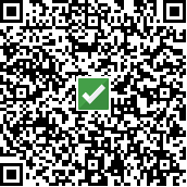 Healthcare Providers Similar to 1801940176 NPI Number | NPI Registry | www.DataLabs.Health