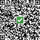 Healthcare Providers Similar to 1801940184 NPI Number | NPI Registry | www.DataLabs.Health