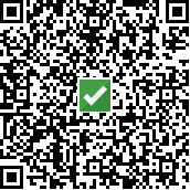 Healthcare Providers Similar to 1801940283 NPI Number | NPI Registry | www.DataLabs.Health