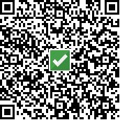 Healthcare Providers Similar to 1801940440 NPI Number | NPI Registry | www.DataLabs.Health