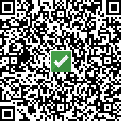 Healthcare Providers Similar to 1801940598 NPI Number | NPI Registry | www.DataLabs.Health