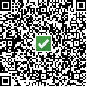 Healthcare Providers Similar to 1801940655 NPI Number | NPI Registry | www.DataLabs.Health