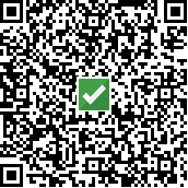 Healthcare Providers Similar to 1801940721 NPI Number | NPI Registry | www.DataLabs.Health