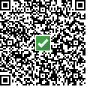 Healthcare Providers Similar to 1801941430 NPI Number | NPI Registry | www.DataLabs.Health