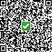 Healthcare Providers Similar to 1801941539 NPI Number | NPI Registry | www.DataLabs.Health