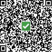 Healthcare Providers Similar to 1801941687 NPI Number | NPI Registry | www.DataLabs.Health