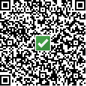 Healthcare Providers Similar to 1801942032 NPI Number | NPI Registry | www.DataLabs.Health