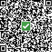 Healthcare Providers Similar to 1801942651 NPI Number | NPI Registry | www.DataLabs.Health